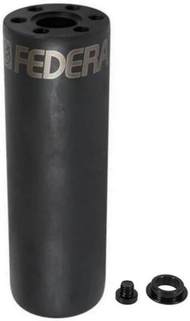 Picture of Federal Hollow Point Peg 4.5